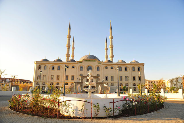 nizamiye-kulliyesi-5