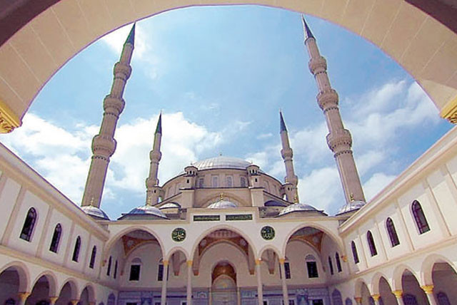 nizamiye-kulliyesi-6