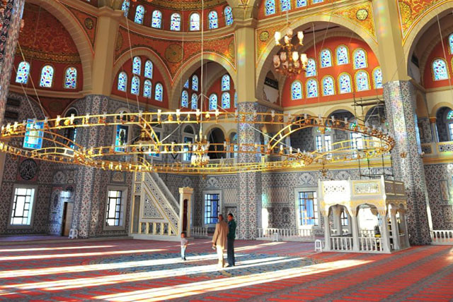 nizamiye-kulliyesi-7