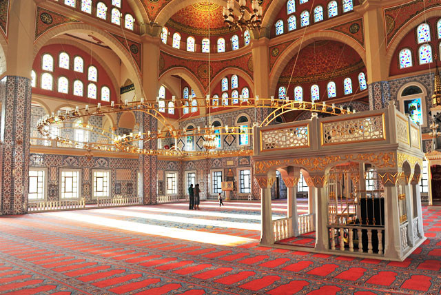 nizamiye-kulliyesi-8