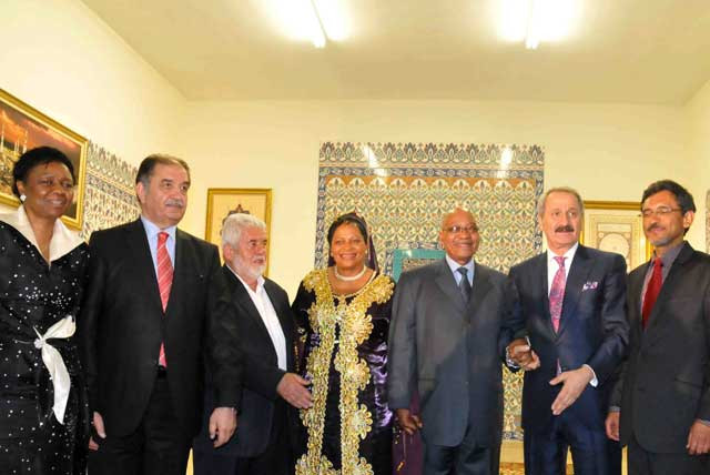 nizamiye-kulliyesi-9