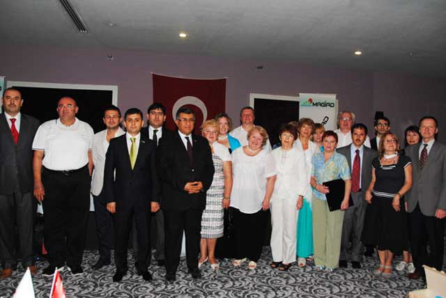 fethullah-gulen-ogretisi3