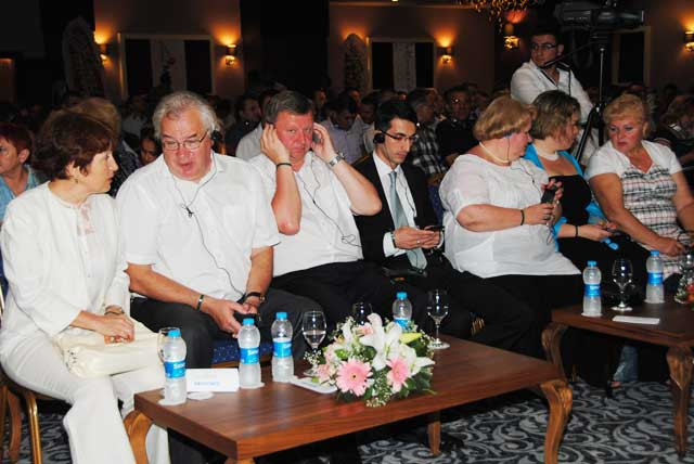 fethullah-gulen-ogretisi4