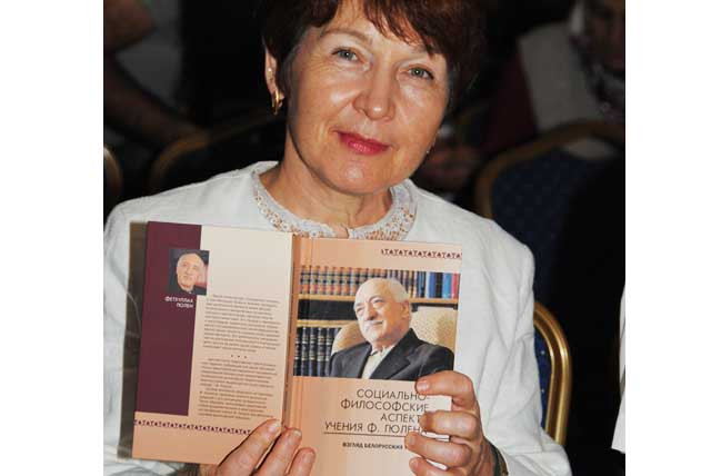 fethullah-gulen-ogretisi6