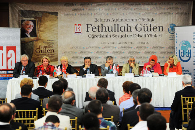 fethullah-gulen-ogretisi7