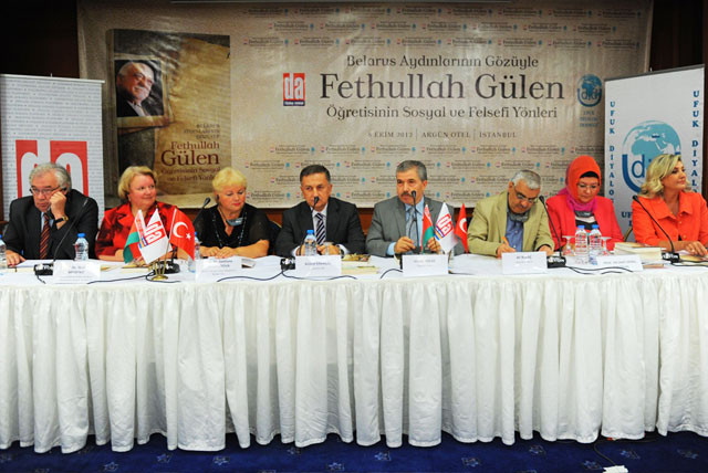fethullah-gulen-ogretisi8