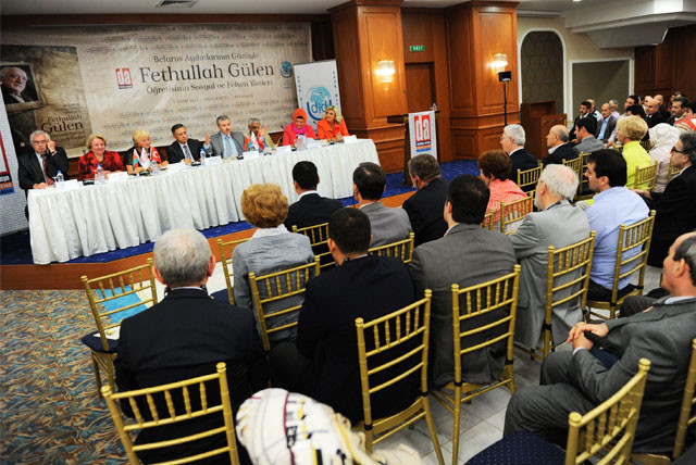 fethullah-gulen-ogretisi9