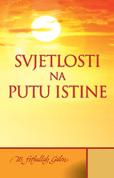 Svjetlosti na Putu Istine