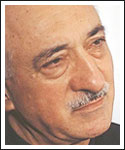 Fethullah Gülen: Spiritual Leader in a Global Islamic Context