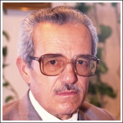 İbrahim Canan