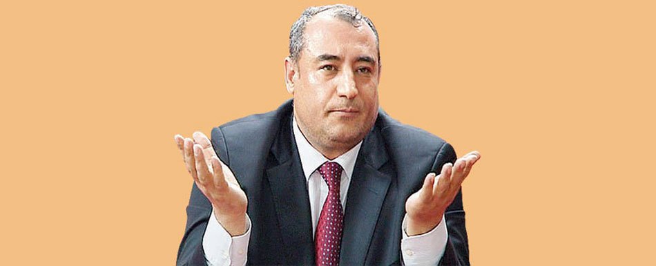 28 Şubat’taki karalama tutmadı, millet bu çirkin sadırıya da itibar etmez