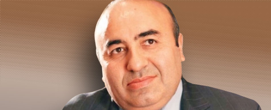 Ali Rıza Doğan: Dijital çağda kaset kaydı ve taşıması mantıksız kurgu