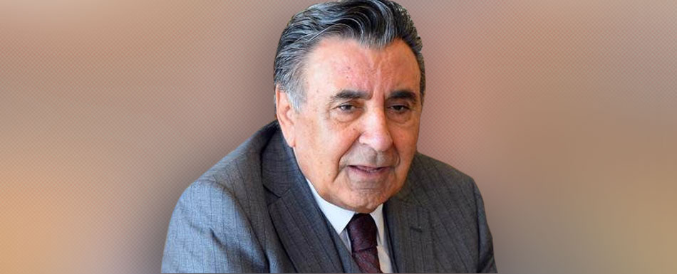 Aydın Doğan'dan açıklama