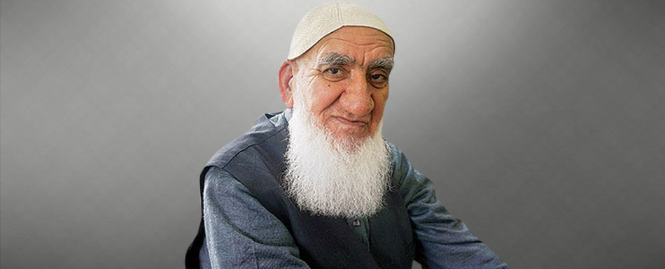 Bu nesiller zor şartlarda yetişti, heba olmasın