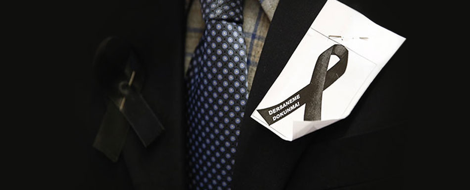 Dershane tartışması ve ‘muhafazakâr’ medya