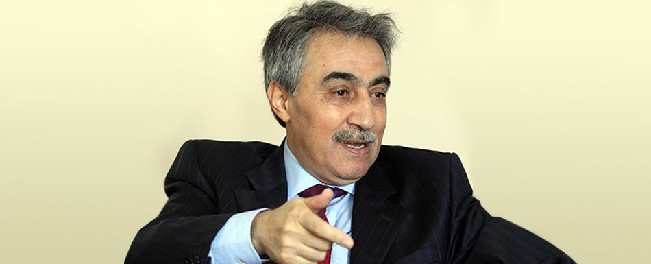 Dershaneler, Doğu'da önemli hizmet veriyor