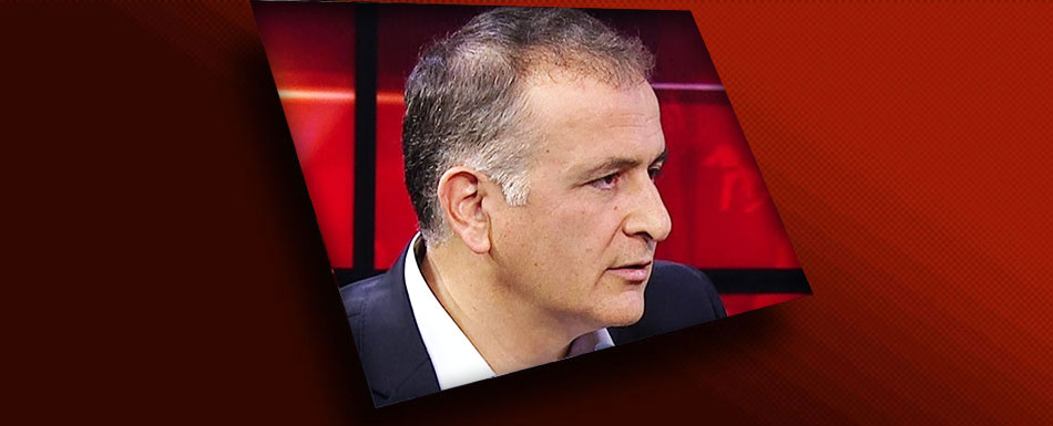 Cemaat, Erdoğan’dan ne istedi?