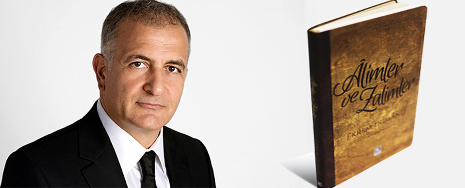 Zulüm payidar olmaz