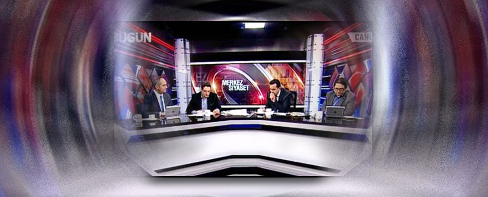 Görelim Hoca'nın boyunun ölçüsünü diyorlar