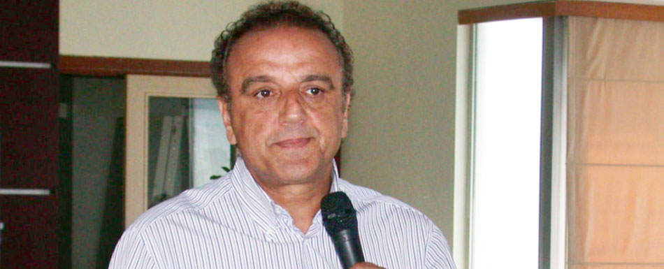 Gülen'in sözleri vicdani; çok önemsiyoruz
