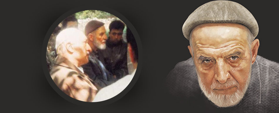 Kavuşma öbür tarafa kaldı