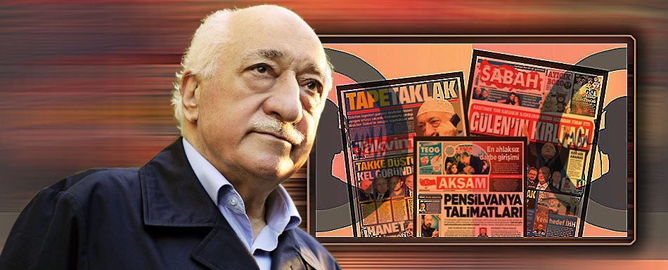 Hocaefendi’nin avukatından kritik uyarı