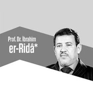 İbrahim er-Ridâ