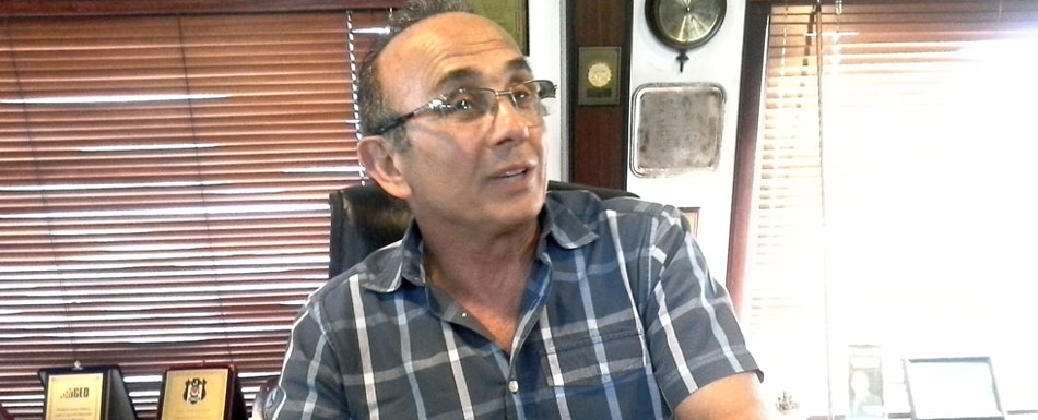 İhsan Kalkavan Fethullah Gülenin futbol projesi haberine açıklık getirdi