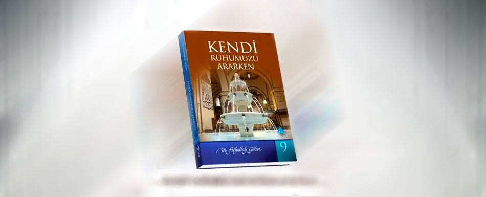 Bir medeniyet sözlüğü