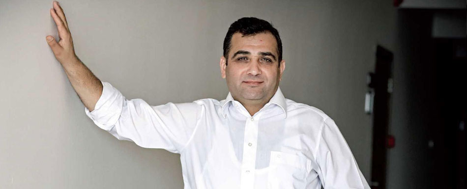 Muhafazakârlar hipnoz altında