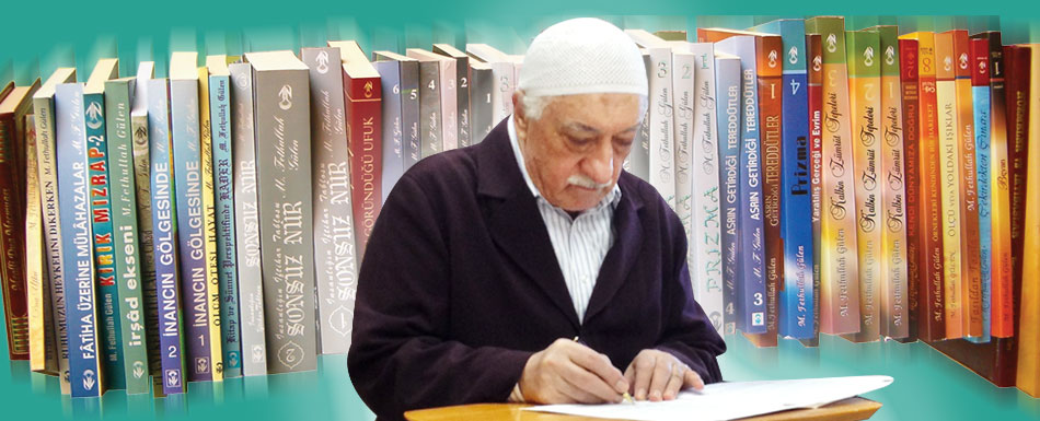 Nesiller yetiştiren külliyat