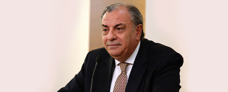 Operasyon 'dış bağlantılı' demek gülünç