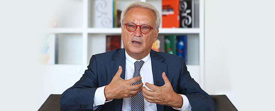 'Paralel devlet' tezi ikna edici değil