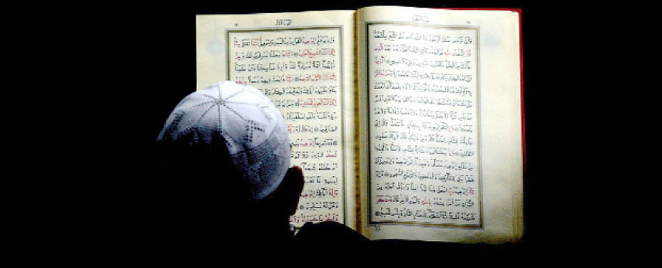 Yazıktır, ayıptır, günahtır, suçtur