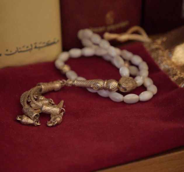 Fethullah Gülen in Short