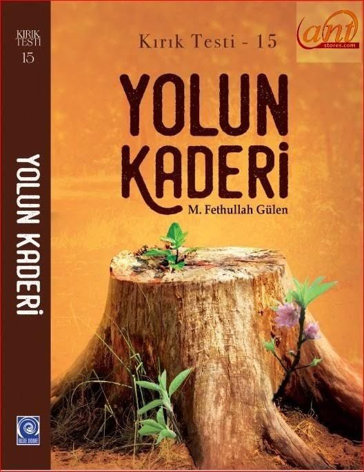 Yolun Kaderi