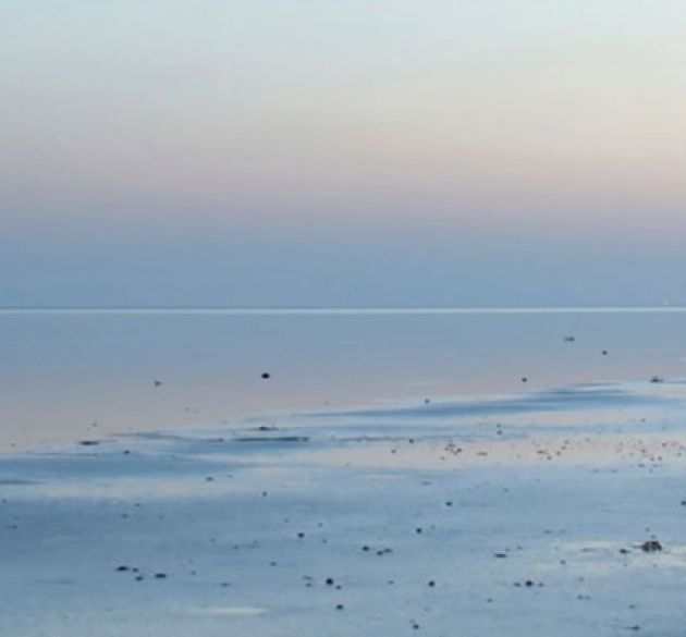 Глибини душі людської