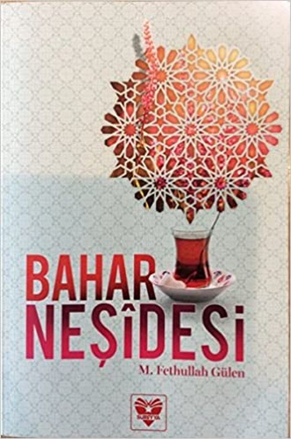Bahar Neşidesi