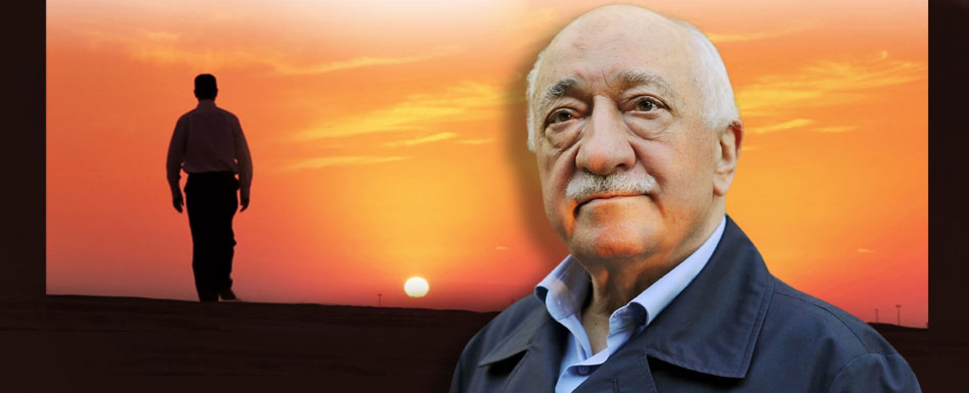 Gençlerle Hasbihâl