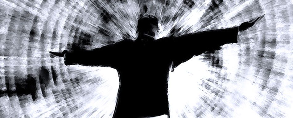 Uhrevî Hüsrana Düşmemenin ve Aldanmamanın Yolu