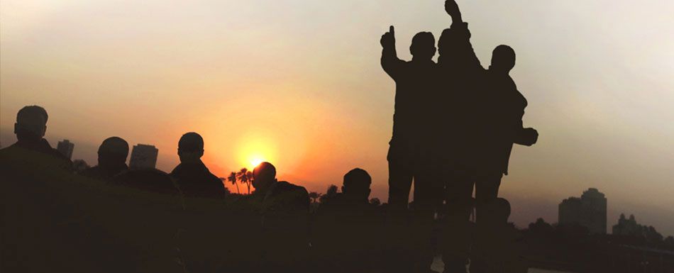 Manevî Ortaklık ve İlâhî Mukabele