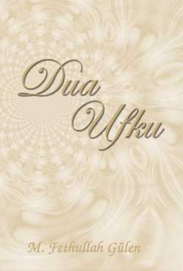 Dua Ufku