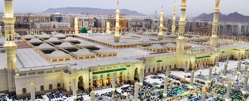 Çağlayan Dergisi Naat: Duygularda Ney Sesi