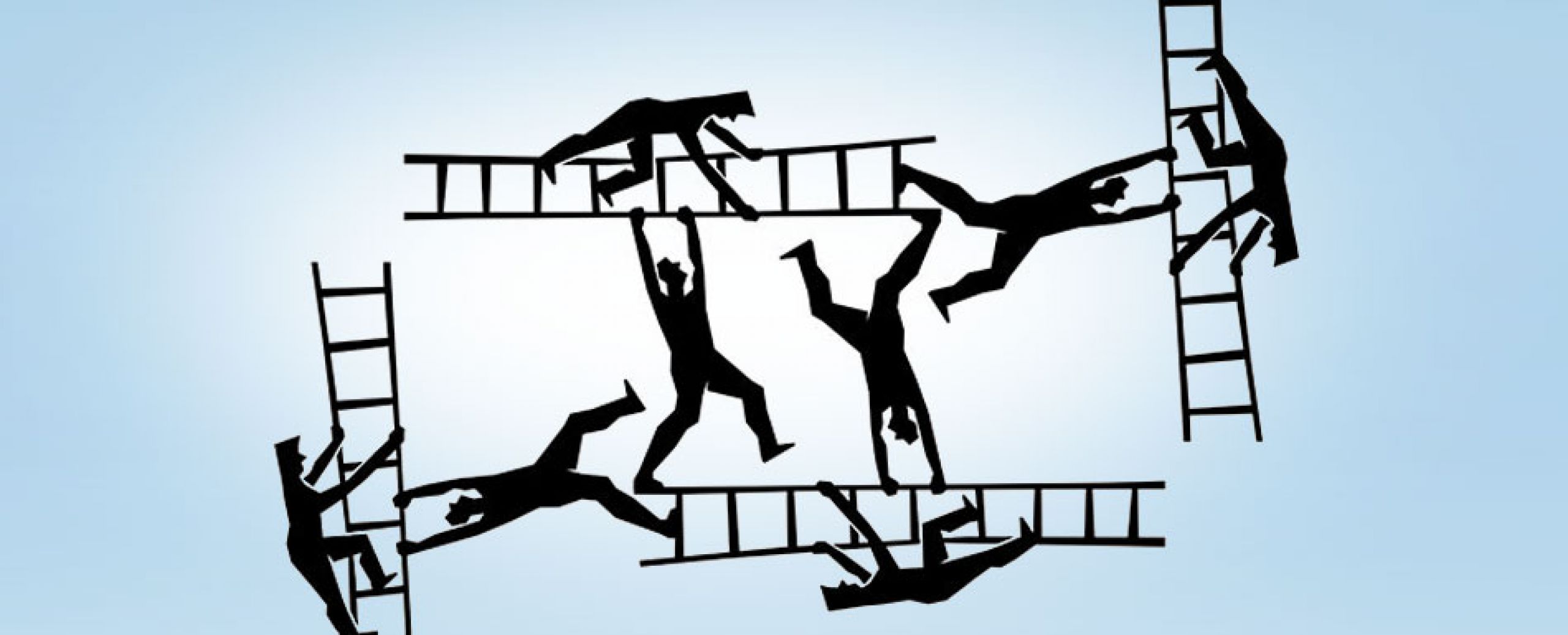 O Lugar do Movimento Gülen na História Intelectual do Islã