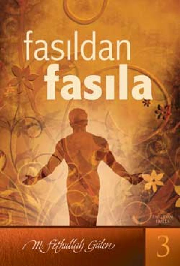 Fasıldan Fasıla-3