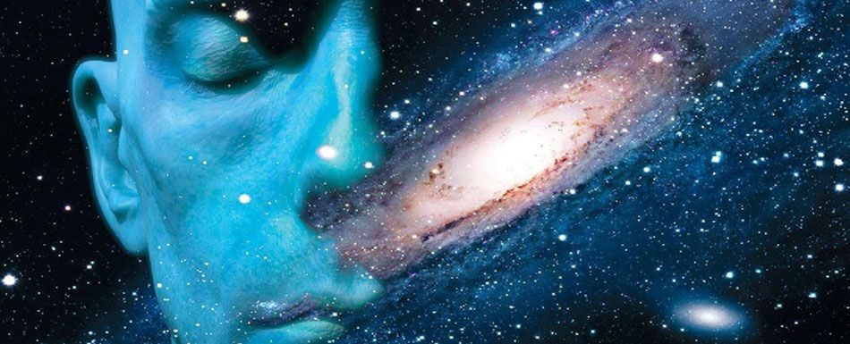 حوادث طبیعی به ما چه می‌گویند؟