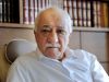 Introduktion till Fethullah Gülen