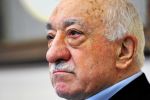 Fethullah Gülen in Le Monde – „Islam und Demokratie sind vereinbar“