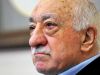 Biografi Fethullah Gülen