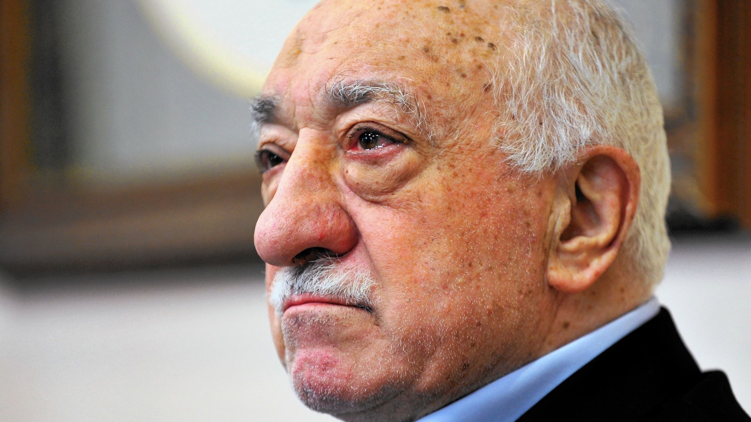 Fethullah Gülen in Le Monde – „Islam und Demokratie sind vereinbar“